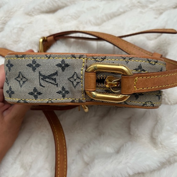 SOLD - Picture 6 of 14